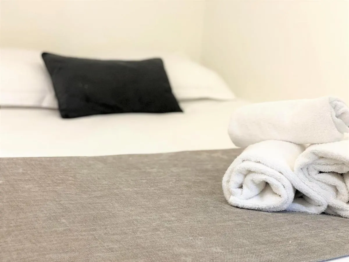 Belvedere Vieille Ville Annecy Apartment